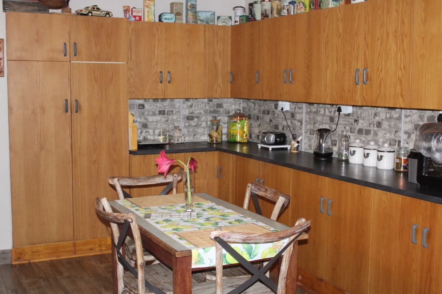 3 Bedroom Property for Sale in Graaff-Reinet Eastern Cape